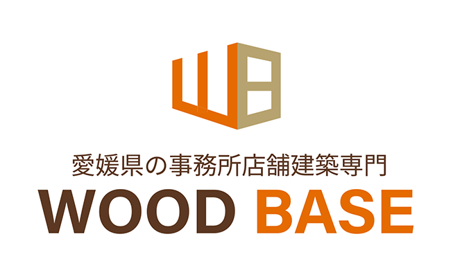 WOOD BASEとは
