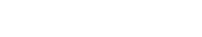 WOOD BASE